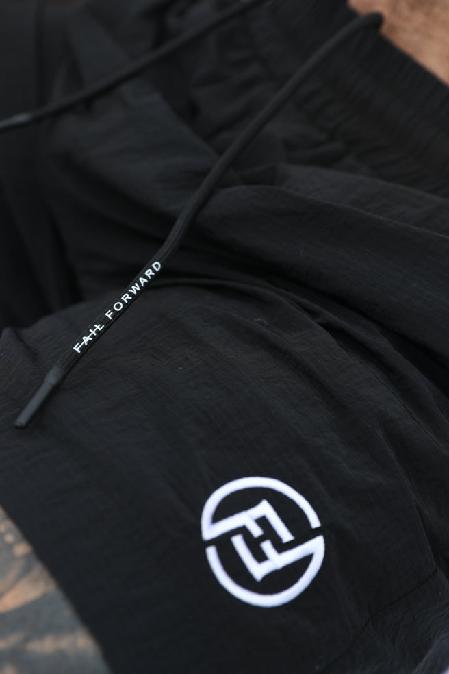 FF CLASSIC SWIMSHORTS