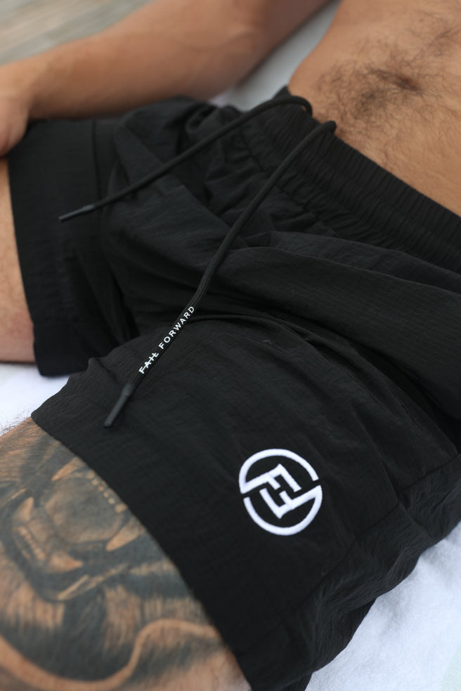 FF CLASSIC SWIMSHORTS