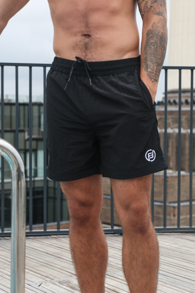 FF CLASSIC SWIMSHORTS