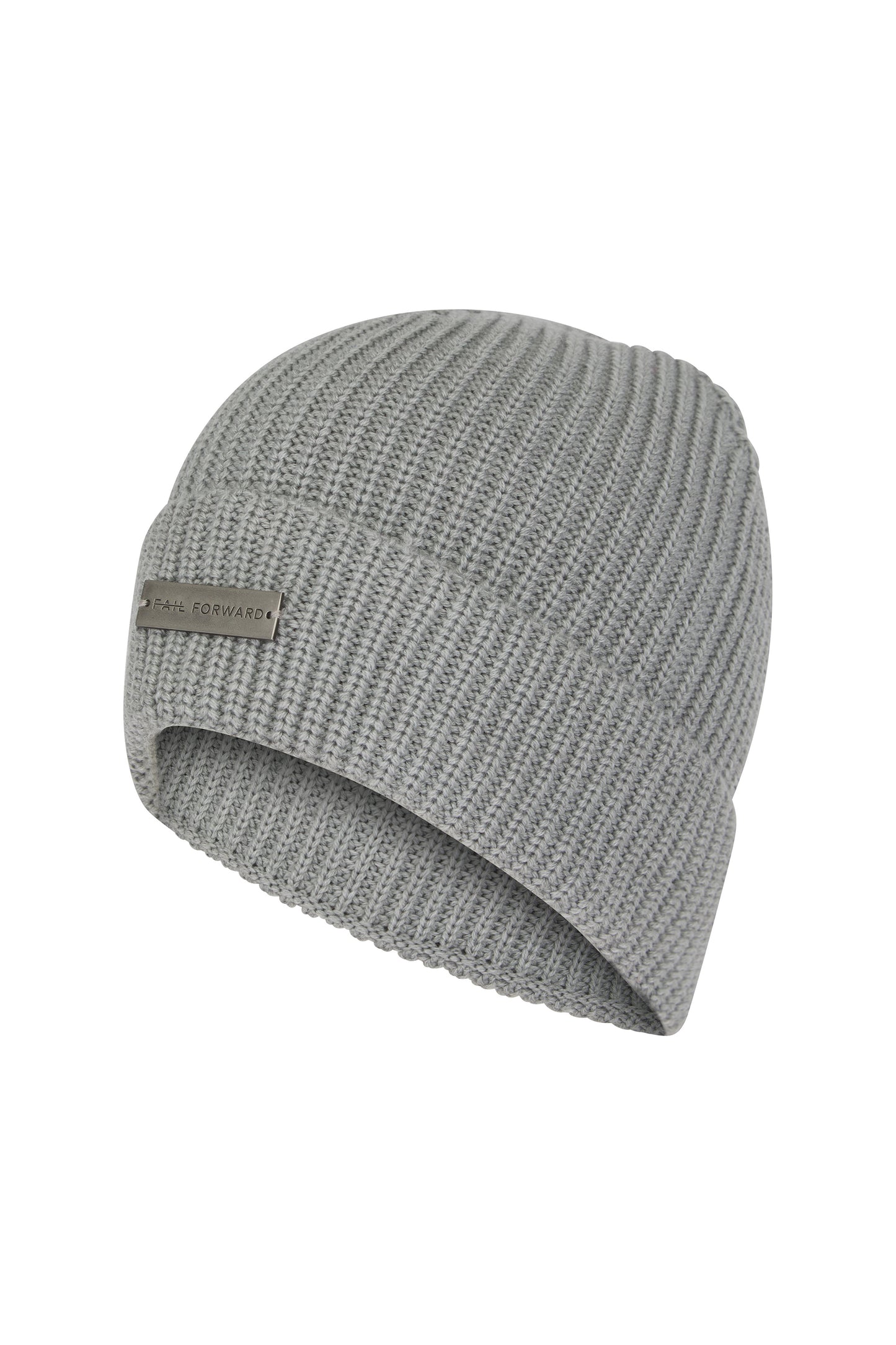 NOIR BEANIE