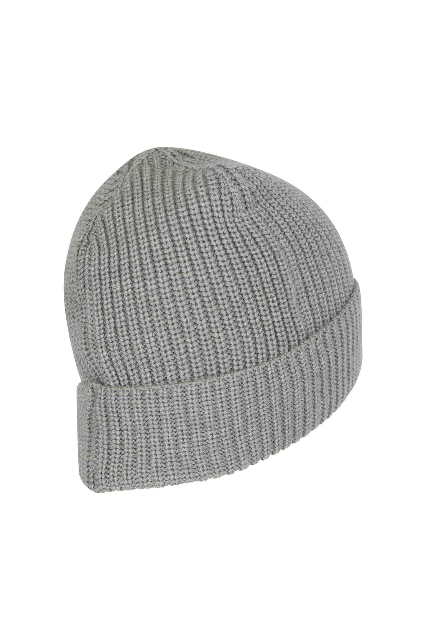 NOIR BEANIE