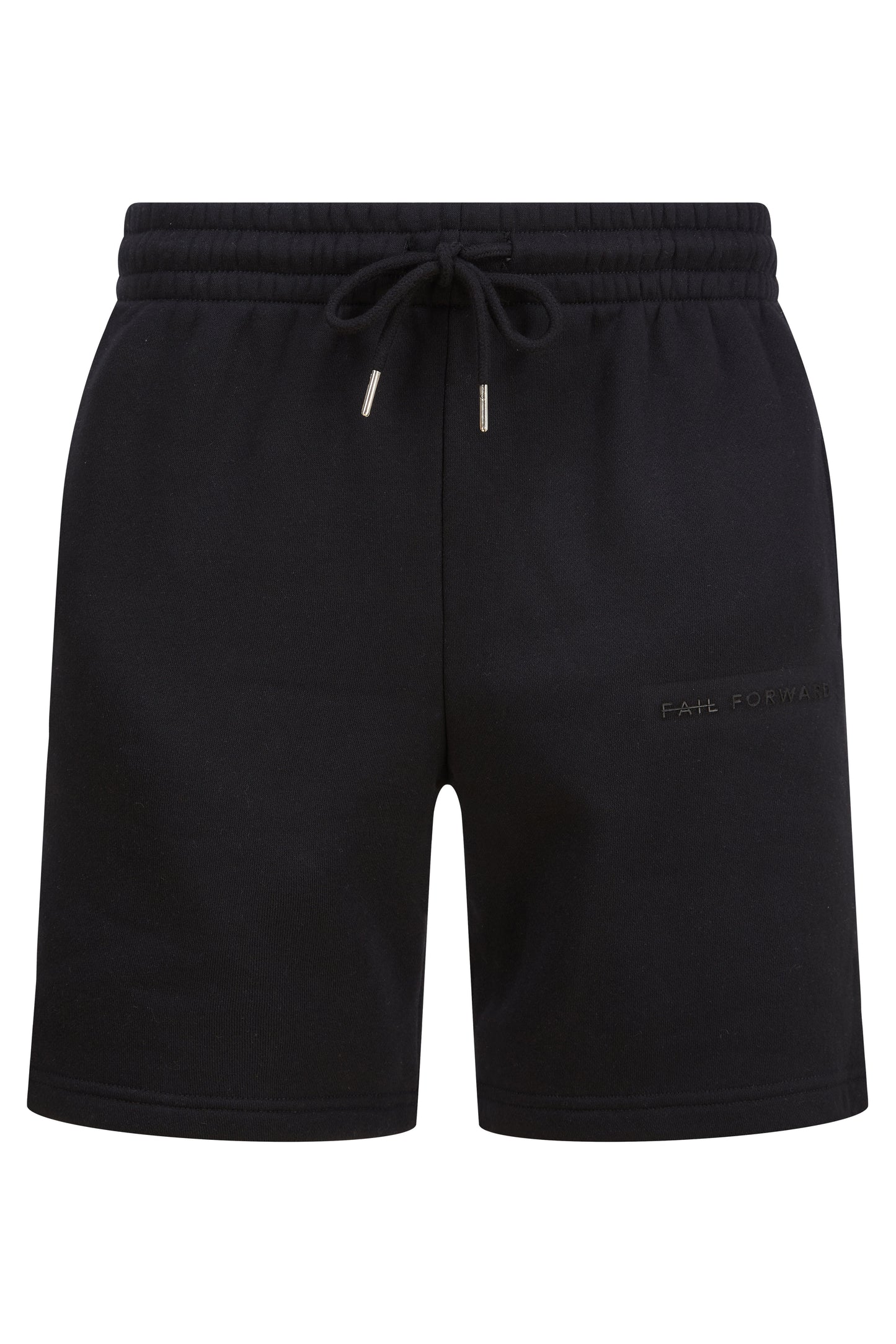 ORIGINAL BLACK TRUE SET - SHORTS
