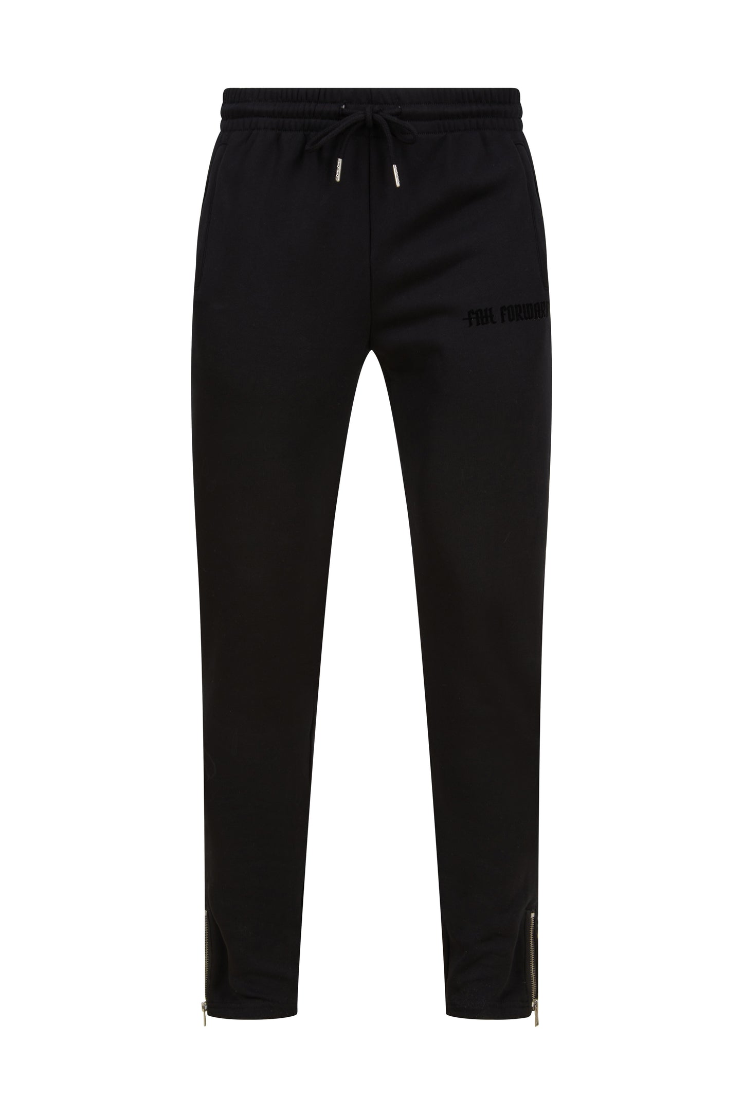 PIRA - NOIR JOGGERS