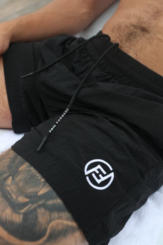 FF CLASSIC SWIMSHORTS